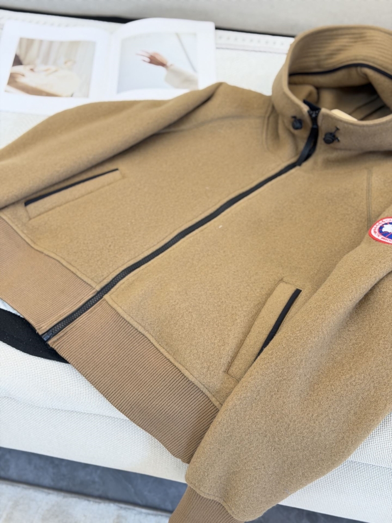 UNCLASSIFIED BRAND